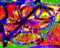 [Click to enlarge]