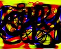 [Click to enlarge]