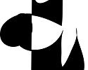 [Click to enlarge]
