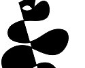 [Click to enlarge]