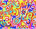 [Click to enlarge]