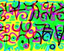 [Click to enlarge]