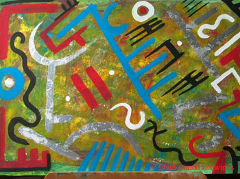 ART SIMON PAINTINGS_0000