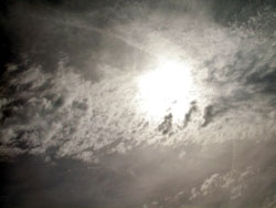 PHOTO DREAMS 0025