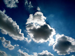 PHOTO DREAMS 0255