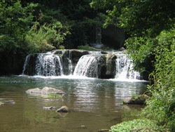 cascata 050