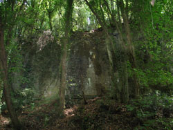 cascata 055