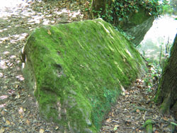 cascata 064