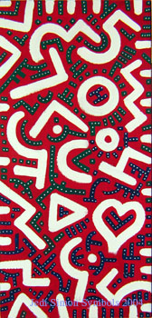 043 Symbols Symbols