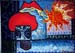 00 The Four Elements Symbols