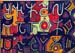 013 Sutra of the Flowers Symbols