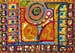 014 Golden Alchemy Symbols