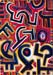 022 Star Way Symbols
