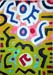 023 Spring Time Symbols