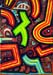 025 Tribal Days Symbols