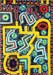 027 Tekno Symbols