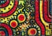 028 Kali Yuga Symbols