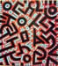 035 Ray Ways 3 Symbols
