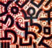 037 Man Way Symbols