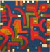 040 Itineris Symbols