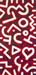 043 Symbols Symbols