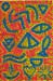048 Signs of time 3 Symbols