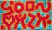 049 The Key Symbols