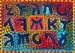 06 Sacred Gift Symbols