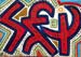 08 The Game Symbols