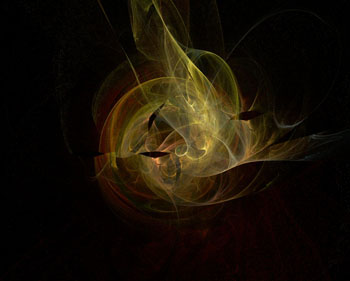Jedi Simon Fractals 004