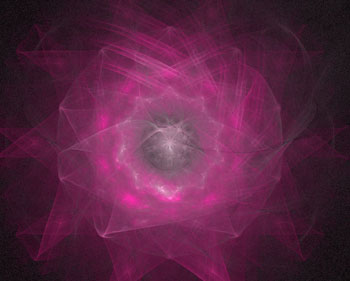Jedi Simon Fractals 005