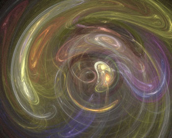 Jedi Simon Fractals 006