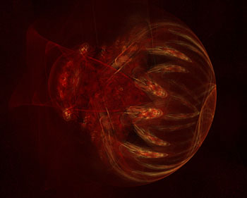 Jedi Simon Fractals 008