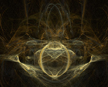 Jedi Simon Fractals 009