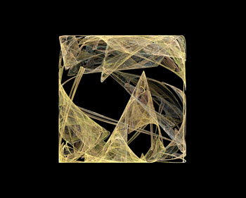 Jedi Simon Fractals 010