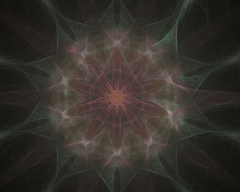 Jedi Simon Fractals 011