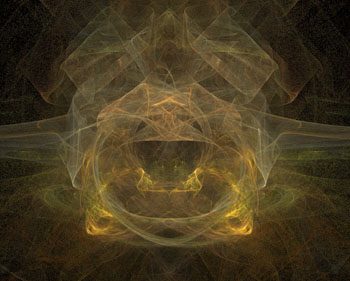 Jedi Simon Fractals 012