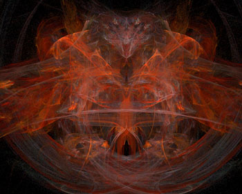Jedi Simon Fractals 013