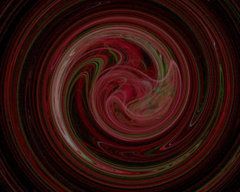 Jedi Simon Fractals 014