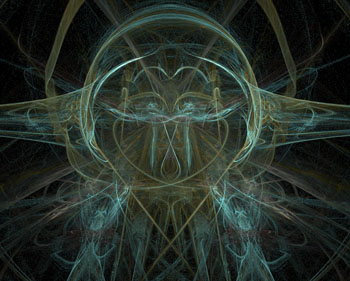 Jedi Simon Fractals 016