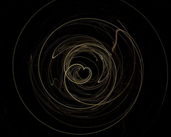 Jedi Simon Fractals 017