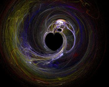 Jedi Simon Fractals 018