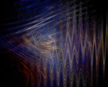 Jedi Simon Fractals 019