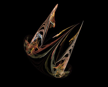 Jedi Simon Fractals 020