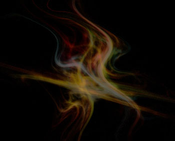 Jedi Simon Fractals 021