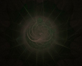 Jedi Simon Fractals 024