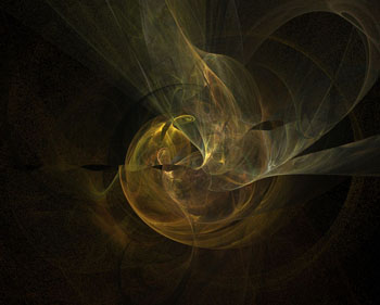 Jedi Simon Fractals 025