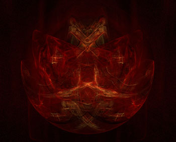 Jedi Simon Fractals 027