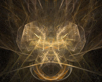 Jedi Simon Fractals 028