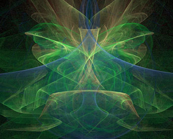 Jedi Simon Fractals 031